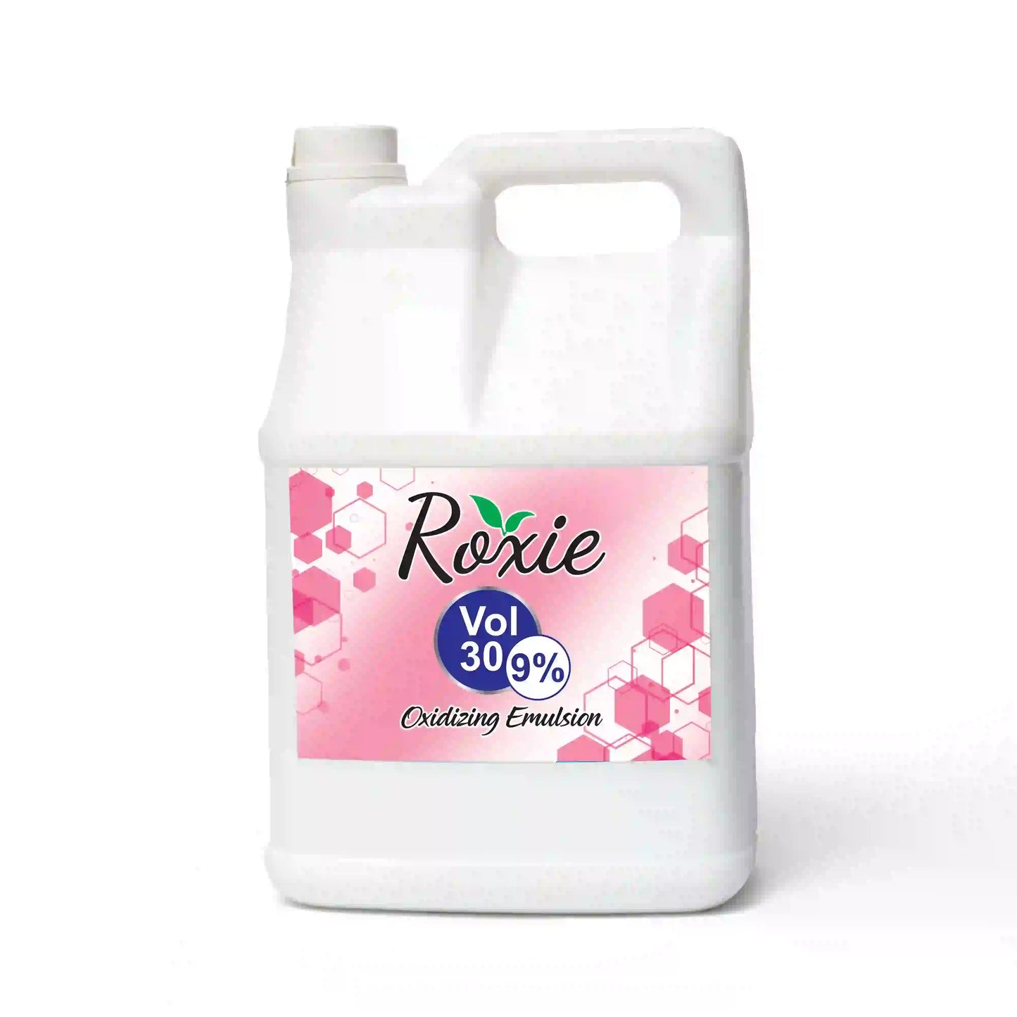 30 volume 5000 ml