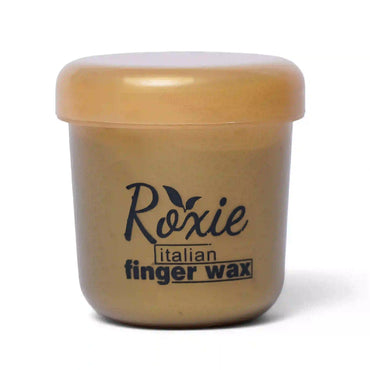 Finger Wax