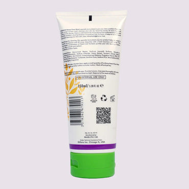 Coswin Neem Face Wash