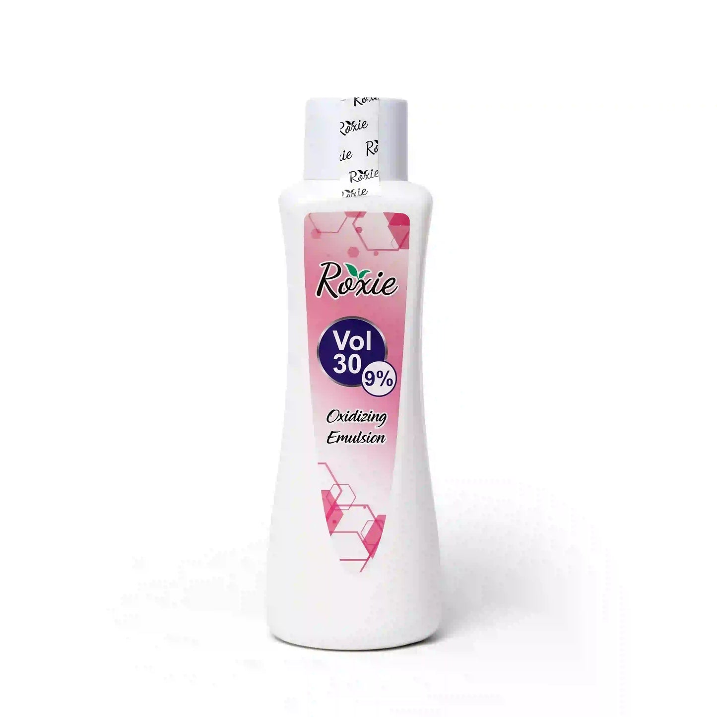 Roxie developer 30 volume 1000 ml