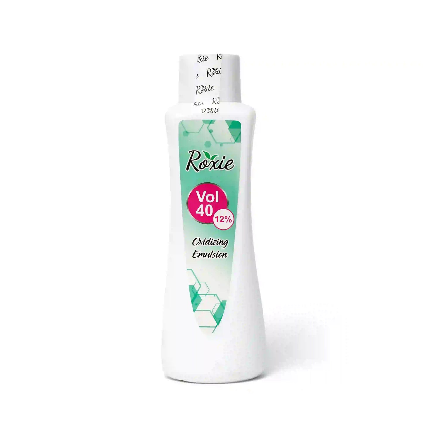 Roxie developer 40 volume 1000 ml