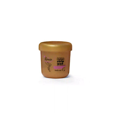 strip wax 150g