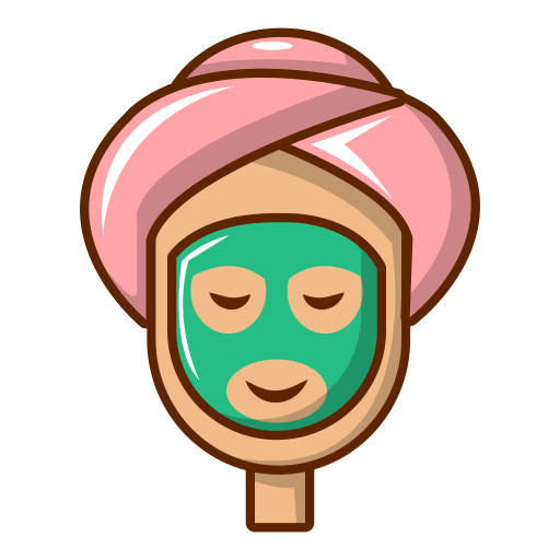 Face Masks