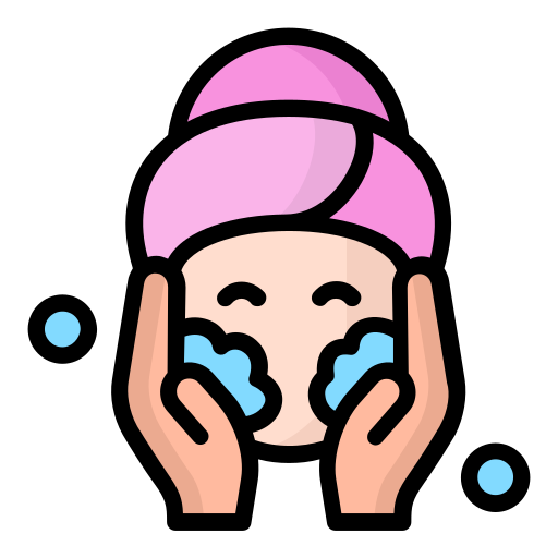 Face Wash