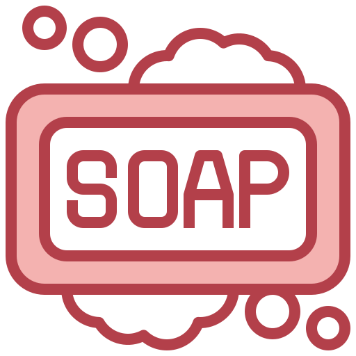 Soaps