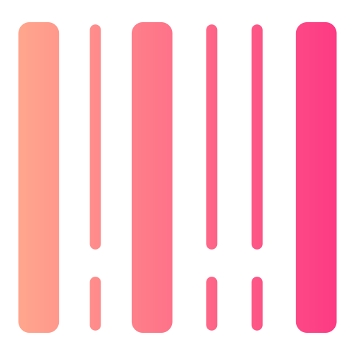 Face And Body Strips