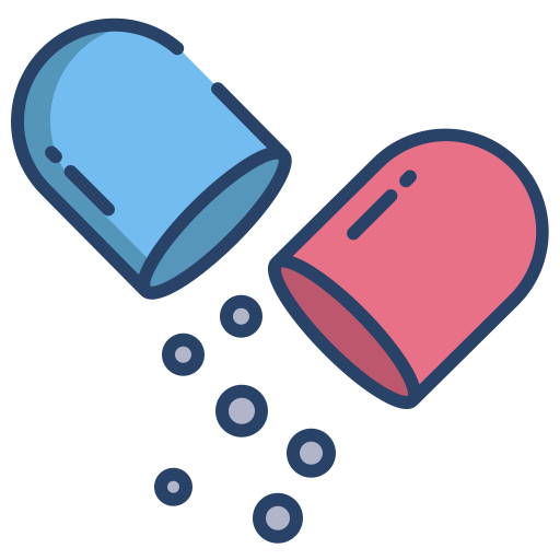 Capsules