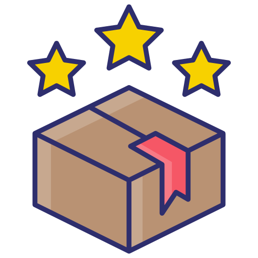Featured Products