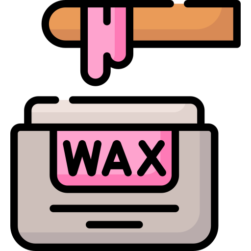 Body Waxes
