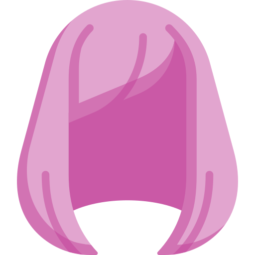 Hair Products
