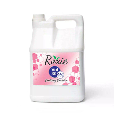 30 volume 5000 ml
