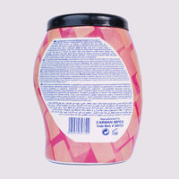 Coswin Conditioner Choclate Karatin