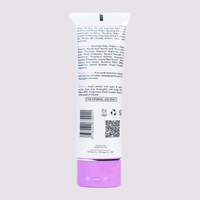 Coswin Sparkling White Face Wash