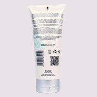 Coswin Brightening Massage Cream