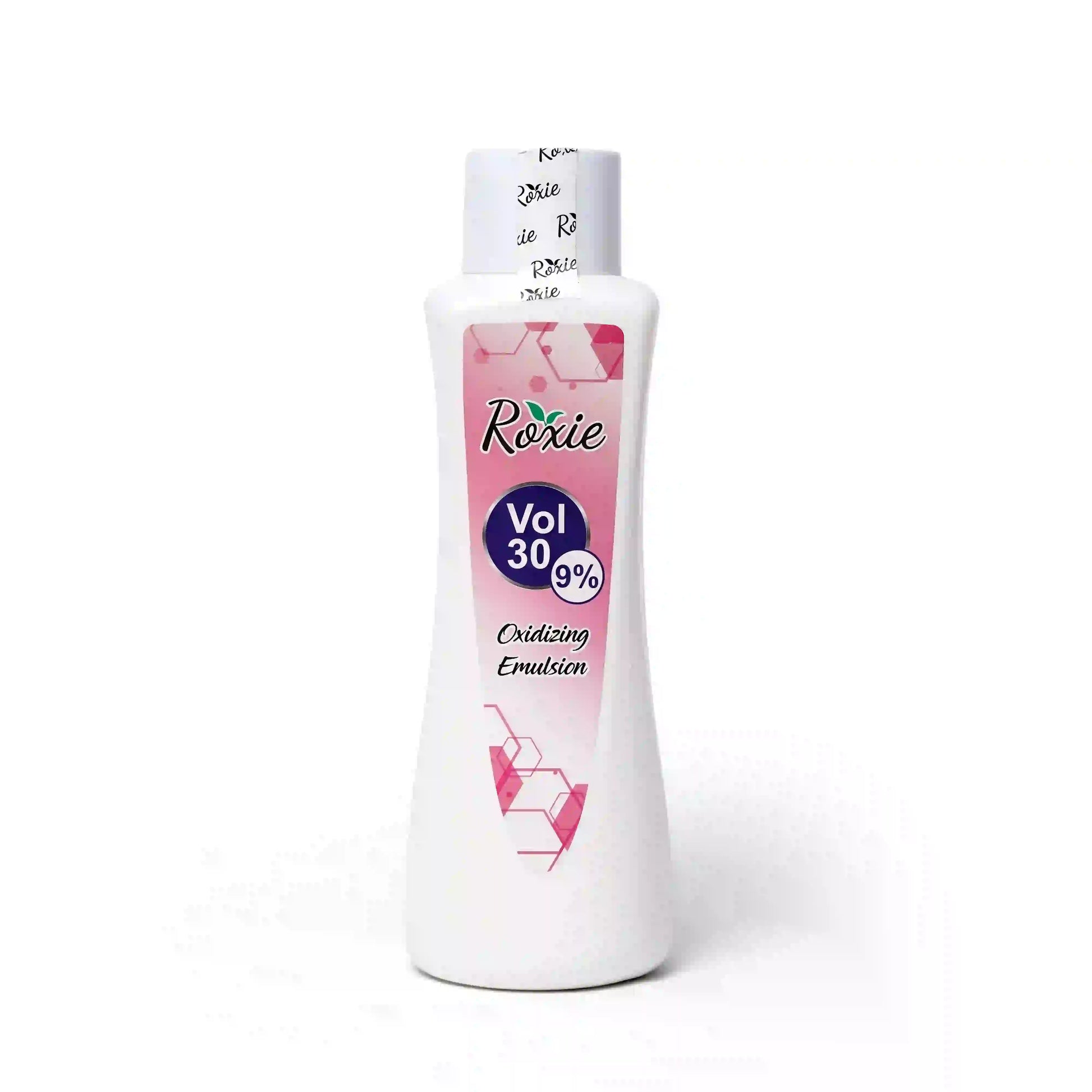 Roxie developer 30 volume 1000 ml