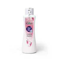 Roxie developer 30 volume 1000 ml