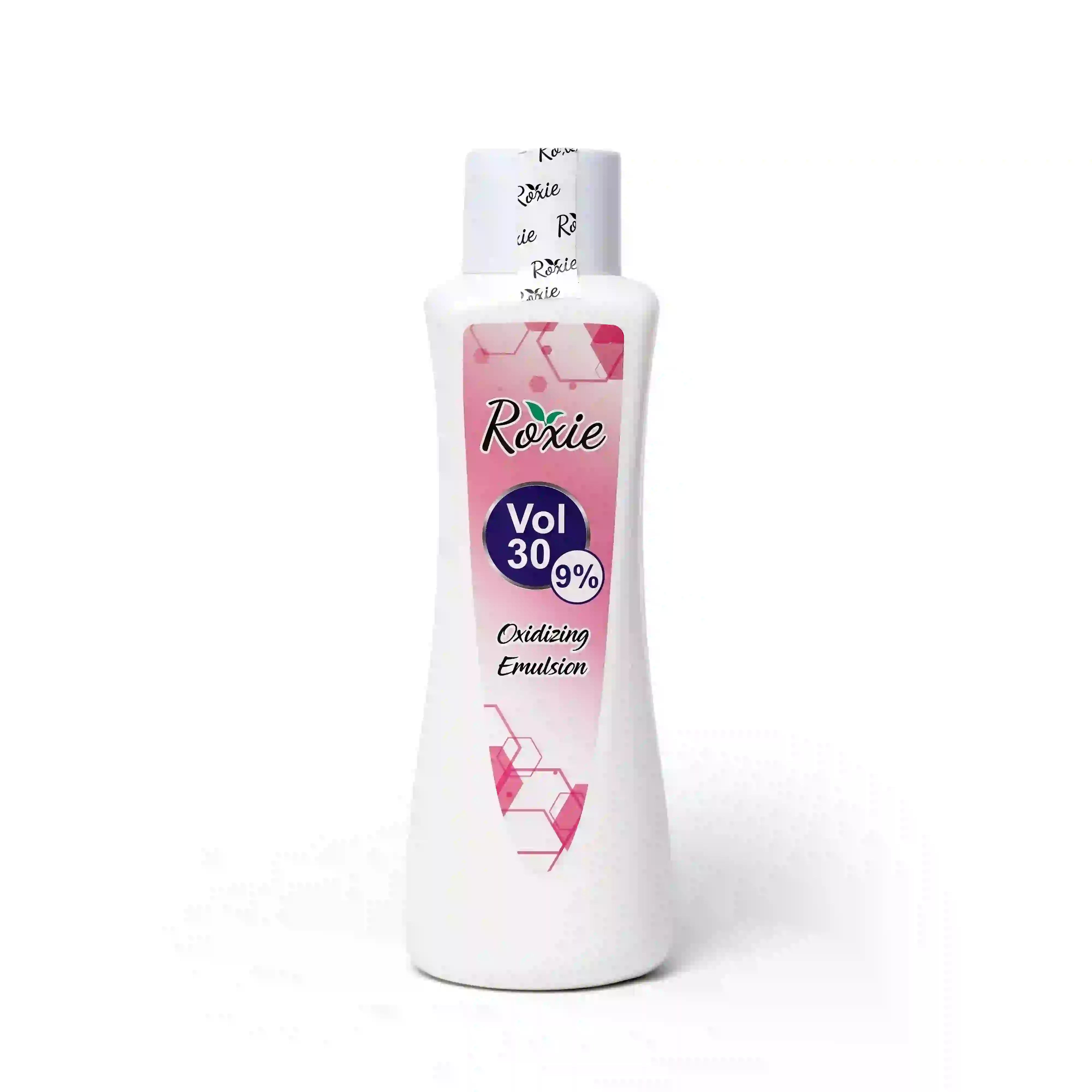 Roxie developer 30 volume 1000 ml