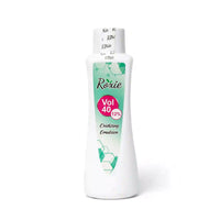 Roxie developer 40 volume 1000 ml