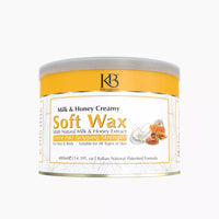 best hair removing wax in pakistan
