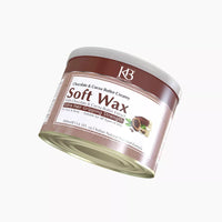 easy to use hair wax